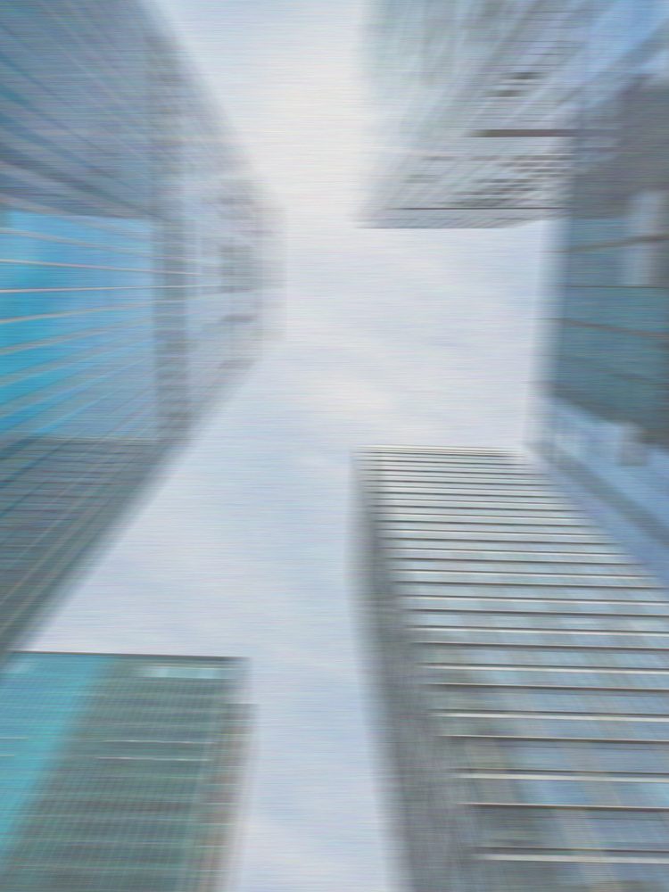 Private Equity