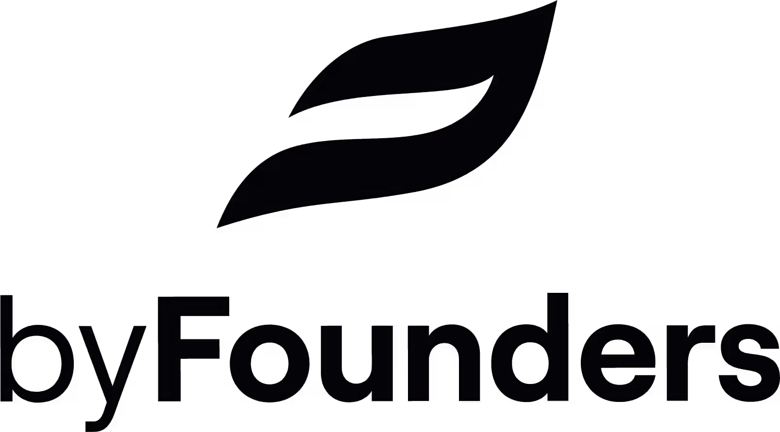 byFounders