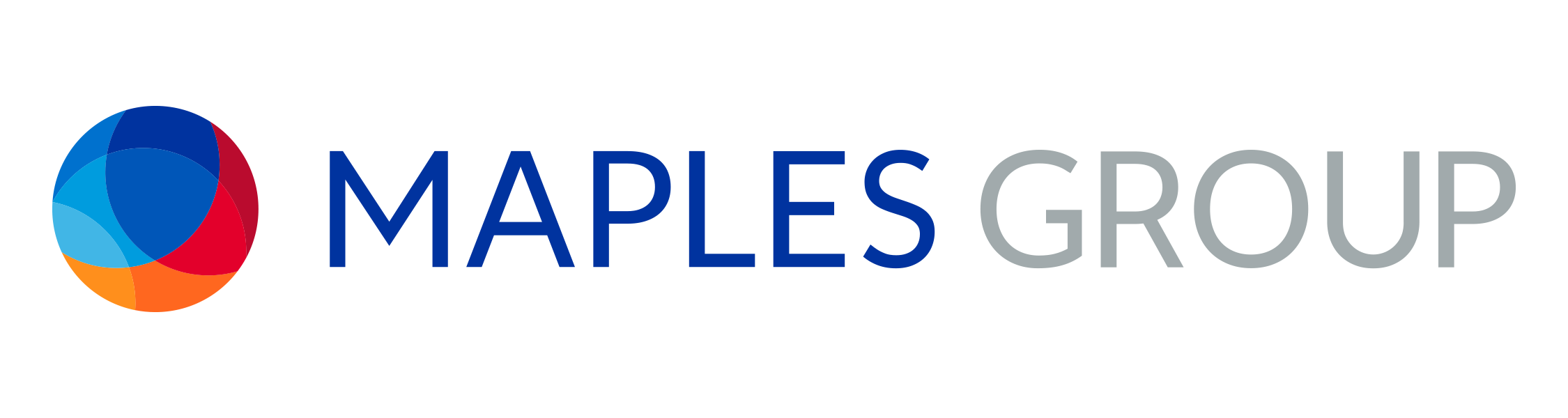 Maples Group