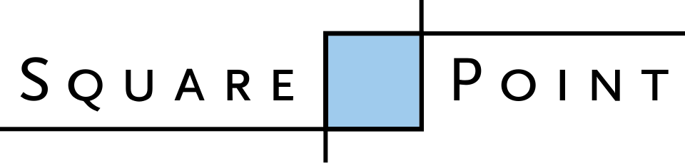 Squarepoint