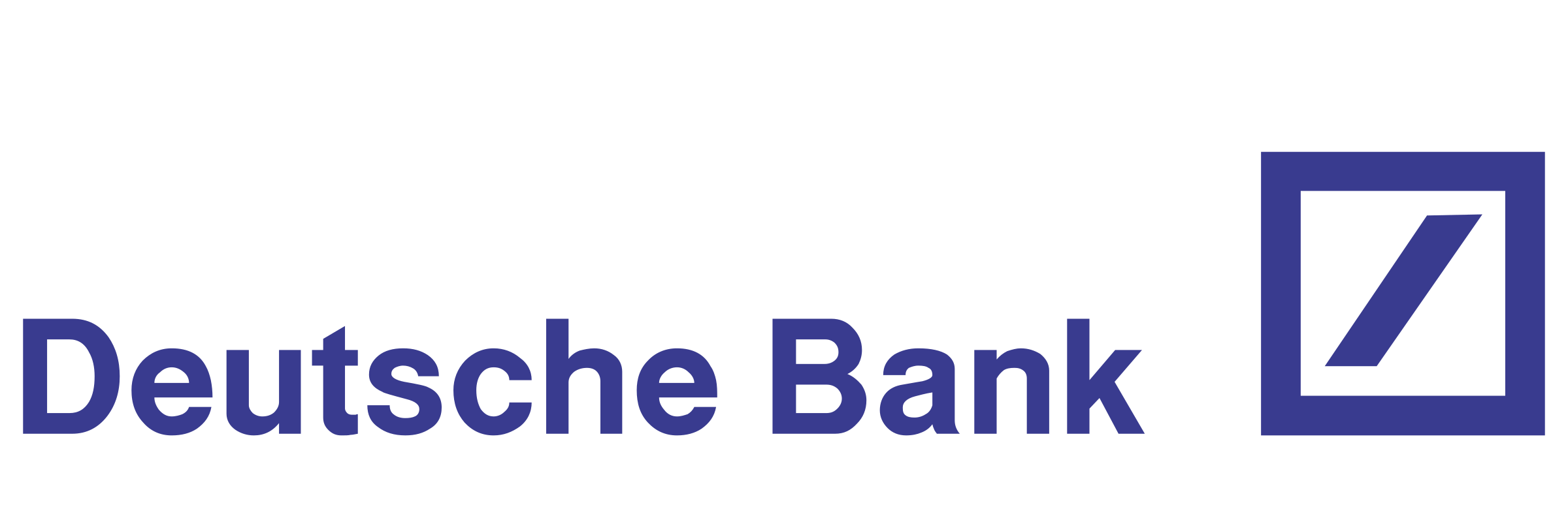 Deutsche Bank